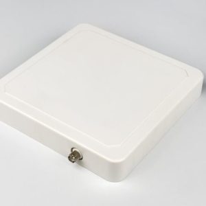 ANT-141 8 dBi Narrow Circular RFID Anten