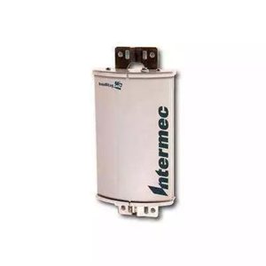 Intermec IA36A Sağlam RFID Anten